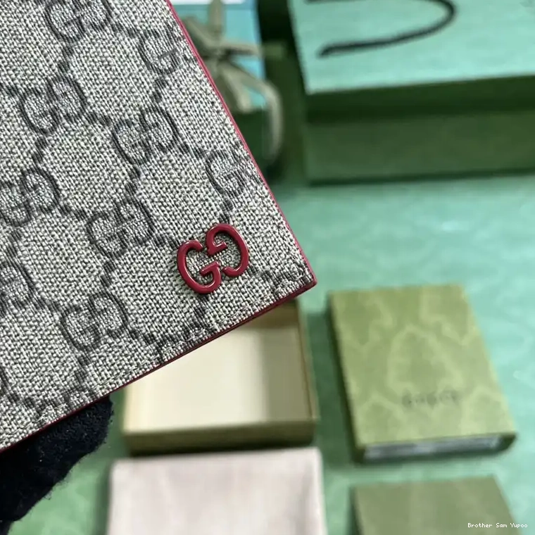 Brother Sam Gucci 2312YA0134 Bags 0819